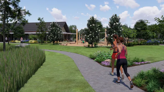 $713,900 | 22002 Golden Azalea Drive, Hockley, TX 77447