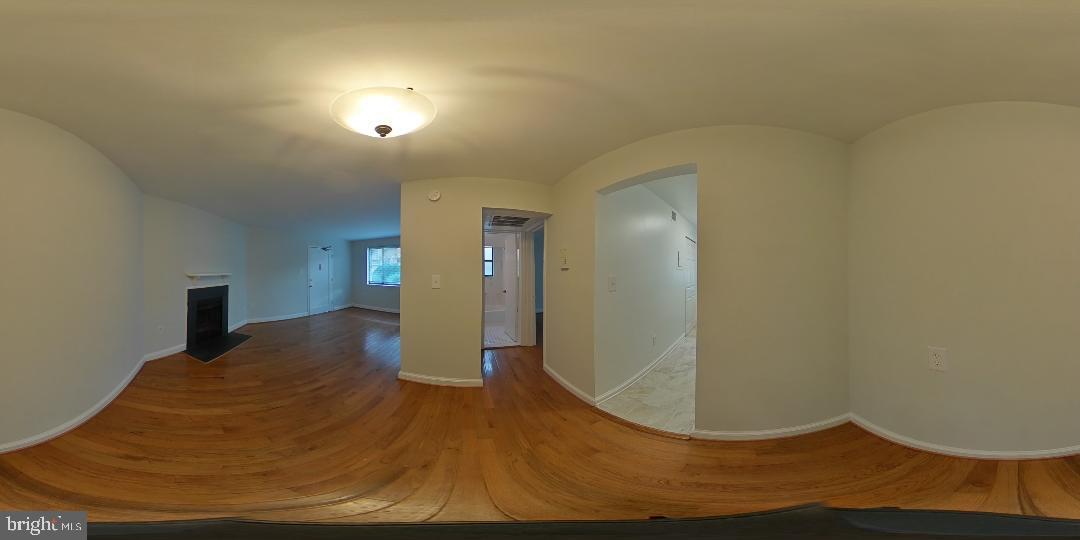 2606 Tunlaw Road Northwest, Unit 1 Washington, DC 20007 - Photo 3 of 6 Gallery Image 3