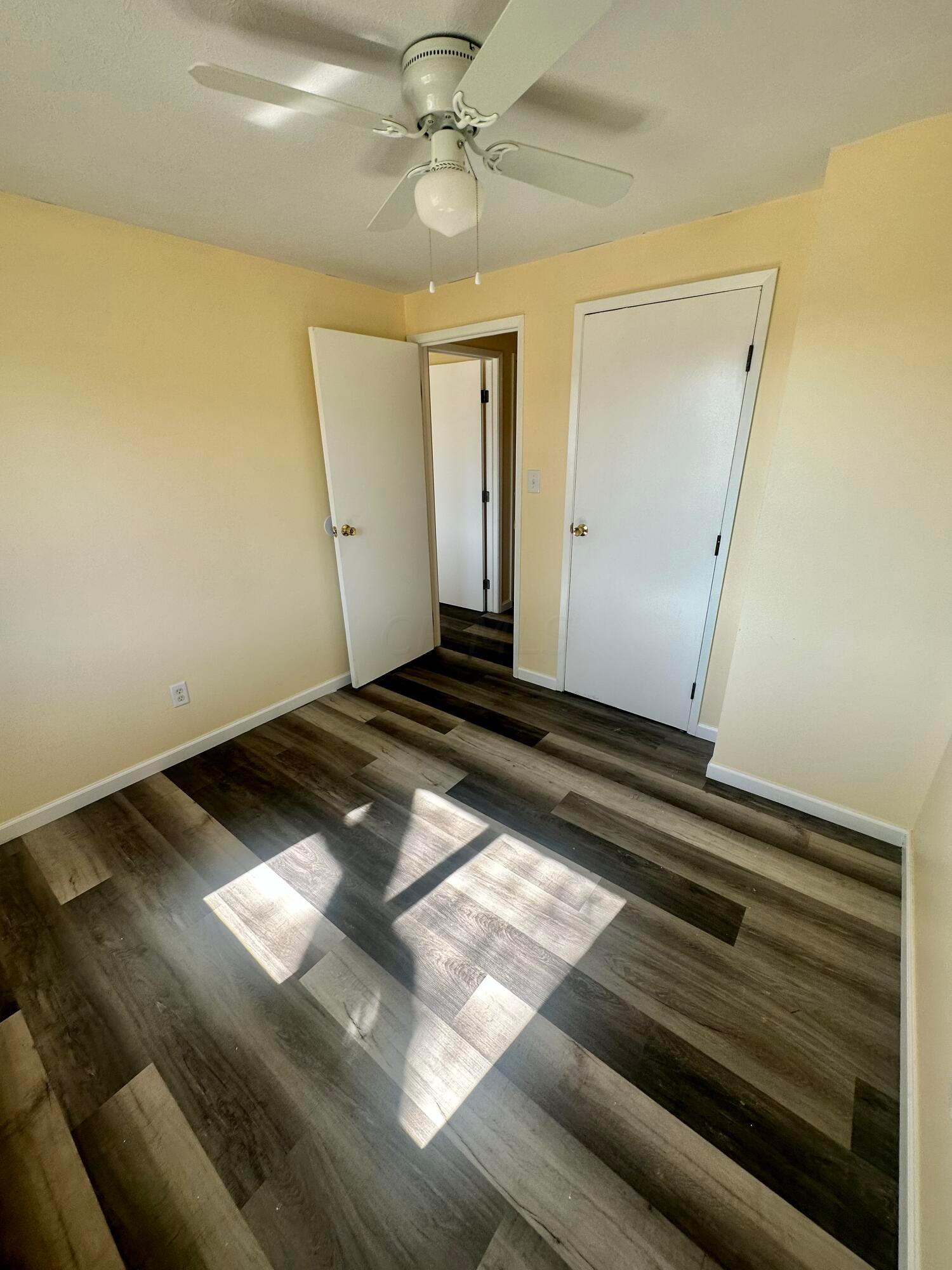 3394 Binbrook Road North Columbus, OH 43227 - Photo 20 of 30 DFD74AC1-B3D4-4CFE-9D59-8D1C02E18DBE