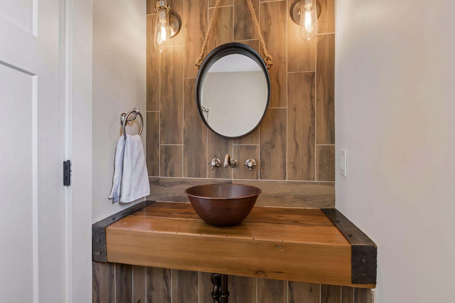 6055 Painter Road Minnetrista, MN 55364 - Photo 25 of 81 Gallery Image 25