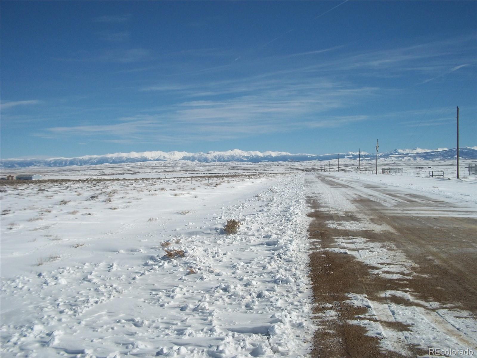 1987 Jcr Coalmont, CO 80430 - Photo 2 of 4