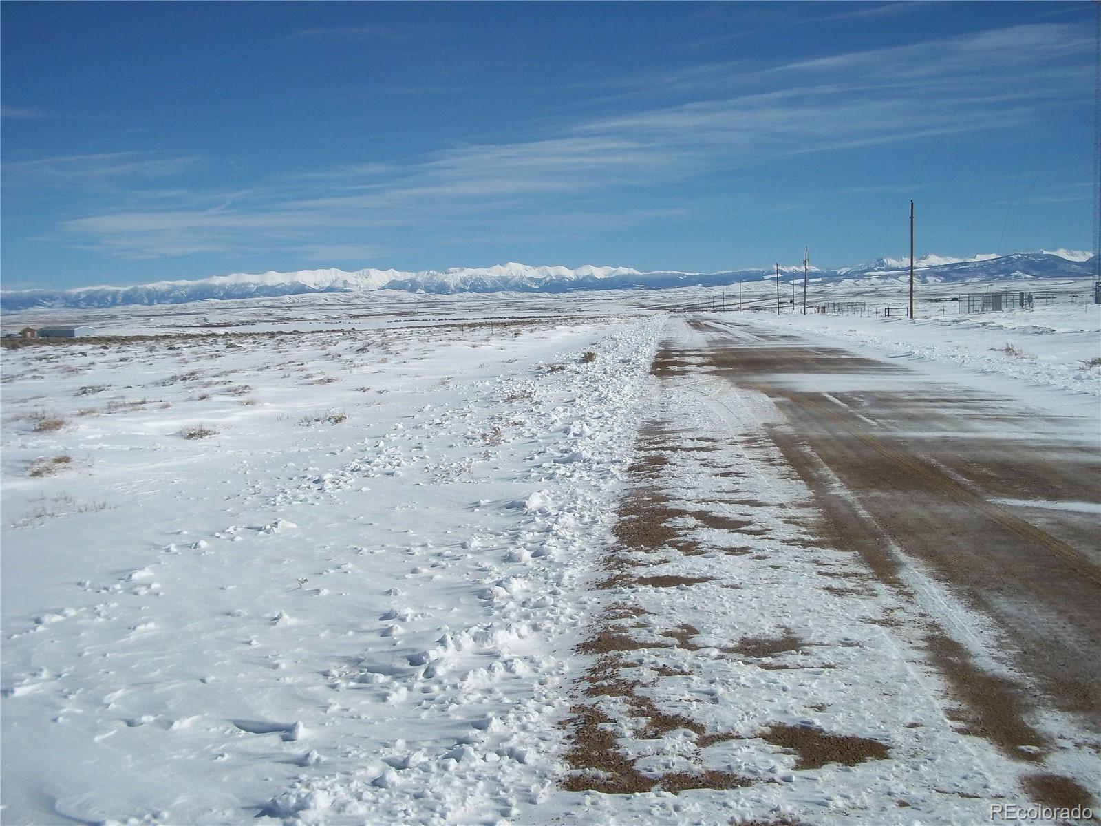 1987 Jcr Coalmont, CO 80430 - Photo 4 of 4