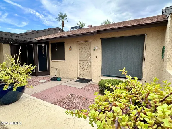 $287,140 | 9437 North 51st Drive, Glendale, AZ 85302