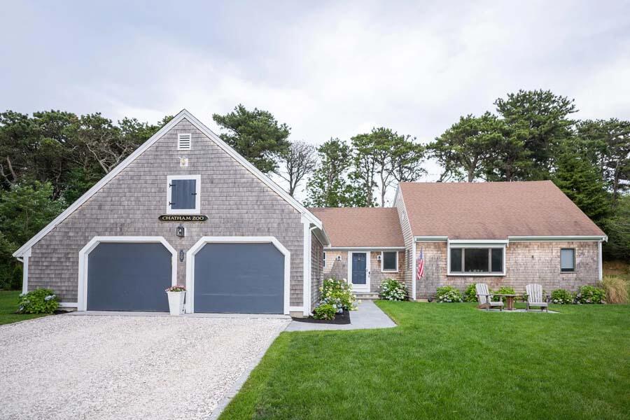 39 Windward Passage Road North Chatham, MA 02650 - Photo 1 of 41 20230503231408845385000000-o