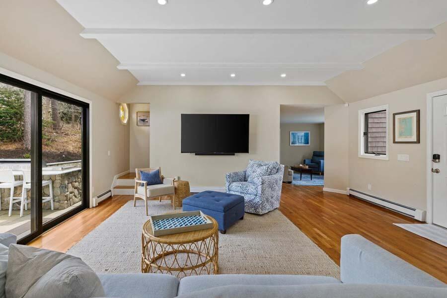39 Windward Passage Road North Chatham, MA 02650 - Photo 11 of 41 20230503231619062493000000-o