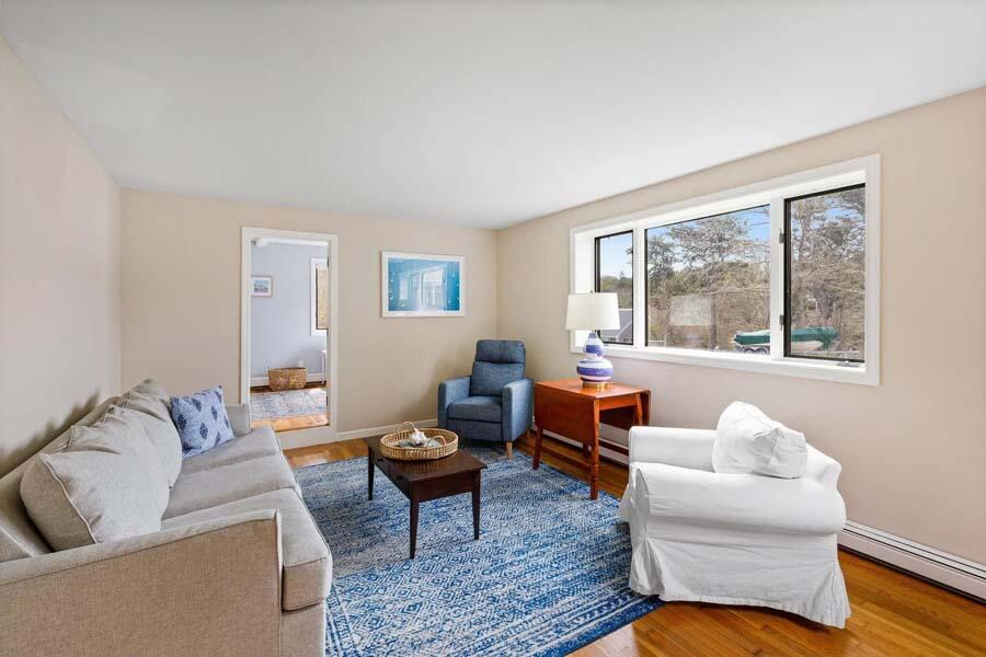 39 Windward Passage Road North Chatham, MA 02650 - Photo 12 of 41 20230503231752732147000000-o