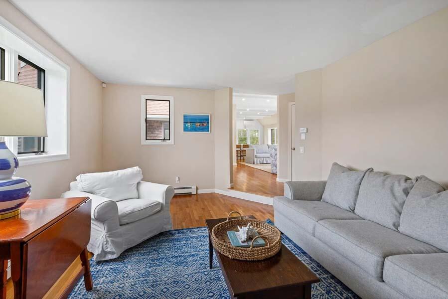 39 Windward Passage Road North Chatham, MA 02650 - Photo 13 of 41 20230503231755206264000000-o