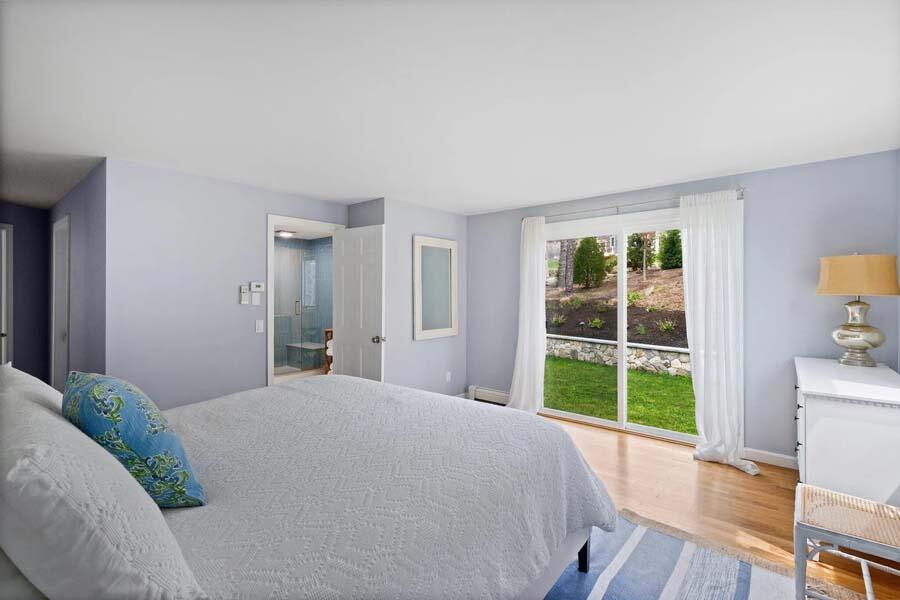 39 Windward Passage Road North Chatham, MA 02650 - Photo 14 of 41 20230503231756869454000000-o