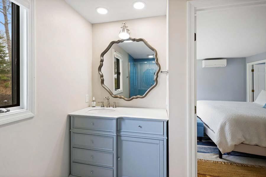 39 Windward Passage Road North Chatham, MA 02650 - Photo 16 of 41 20230503231802072748000000-o
