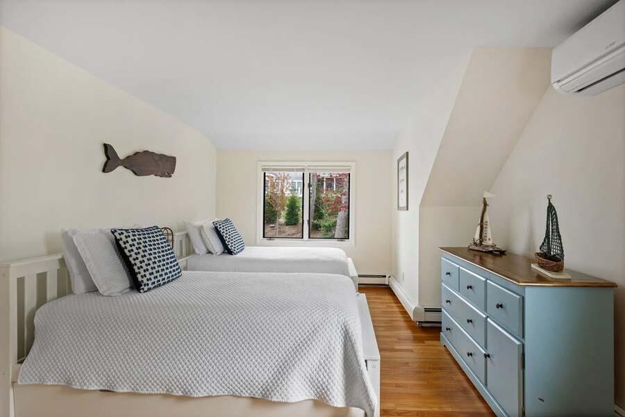 39 Windward Passage Road North Chatham, MA 02650 - Photo 19 of 41 20230503231829050774000000-o