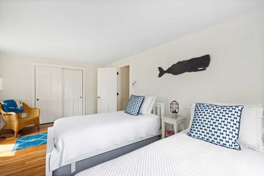 39 Windward Passage Road North Chatham, MA 02650 - Photo 20 of 41 20230503231830866695000000-o