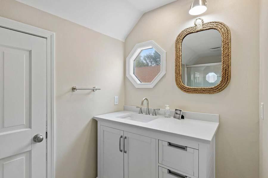 39 Windward Passage Road North Chatham, MA 02650 - Photo 21 of 41 20230503231833396139000000-o