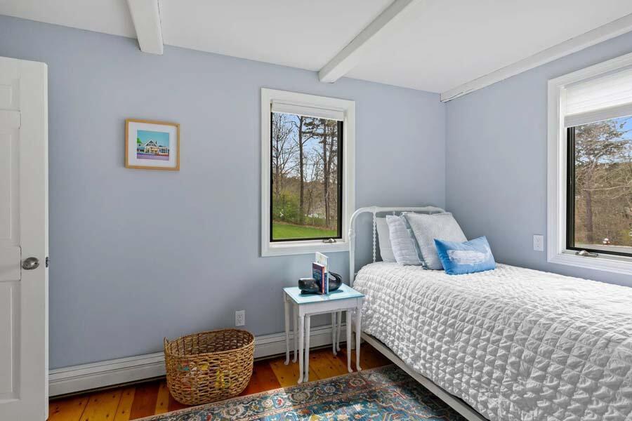 39 Windward Passage Road North Chatham, MA 02650 - Photo 22 of 41 20230503231935866787000000-o