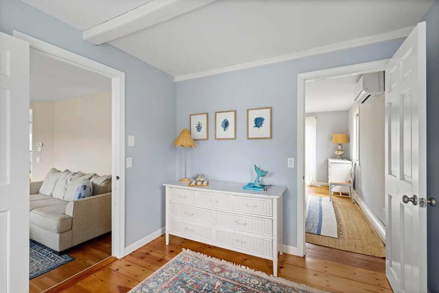 39 Windward Passage Road North Chatham, MA 02650 - Photo 23 of 41 20230503231937750320000000-o