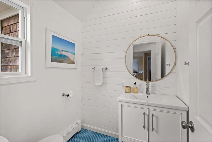 39 Windward Passage Road North Chatham, MA 02650 - Photo 24 of 41 20230503231939432263000000-o