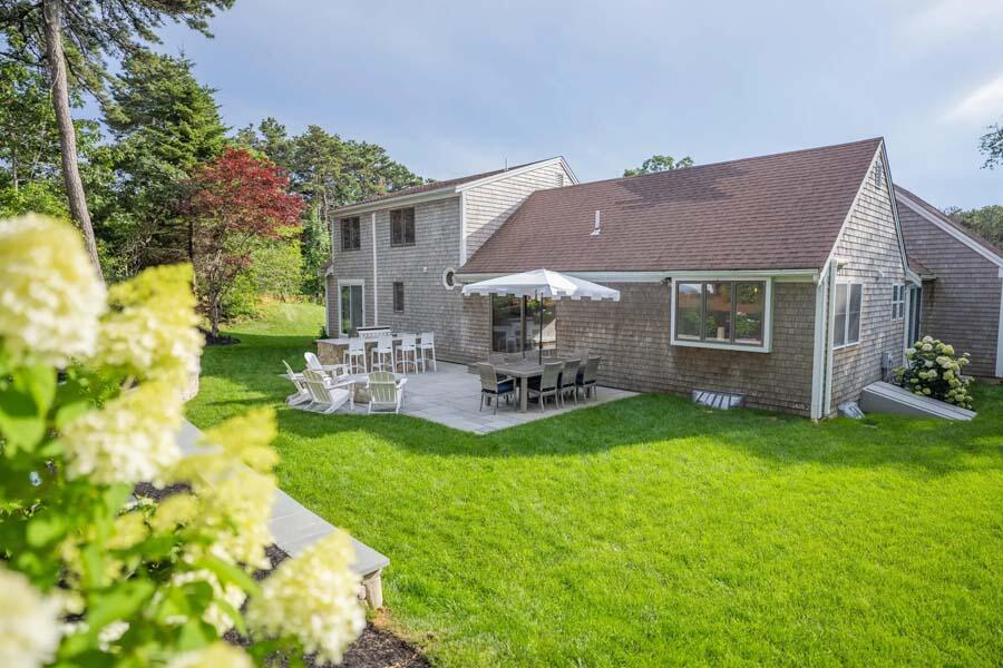 39 Windward Passage Road North Chatham, MA 02650 - Photo 31 of 41 20230503232154465509000000-o