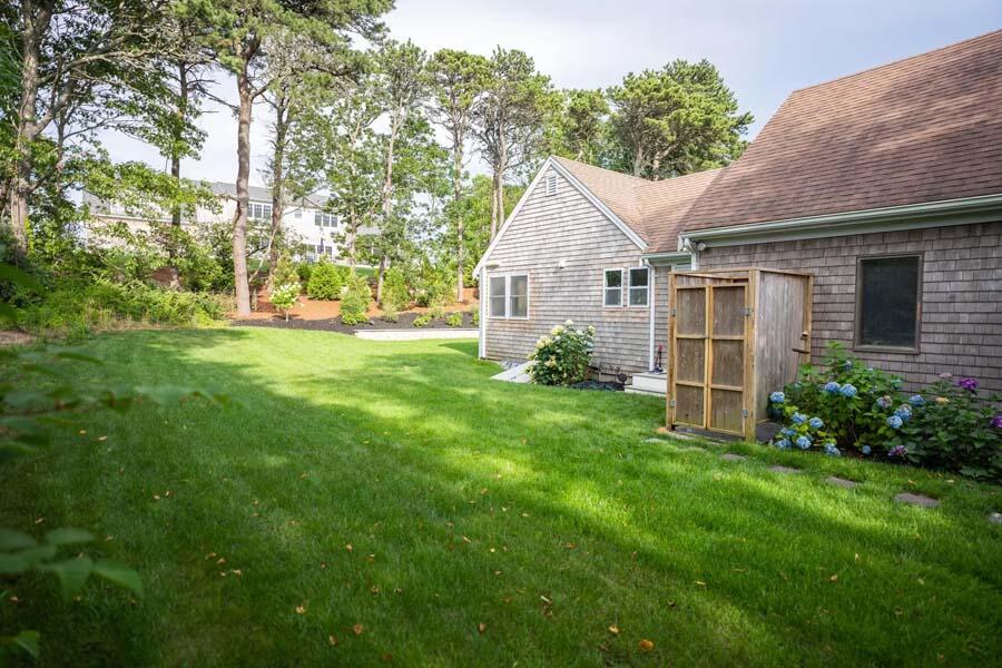 39 Windward Passage Road North Chatham, MA 02650 - Photo 32 of 41 20230503232209737419000000-o