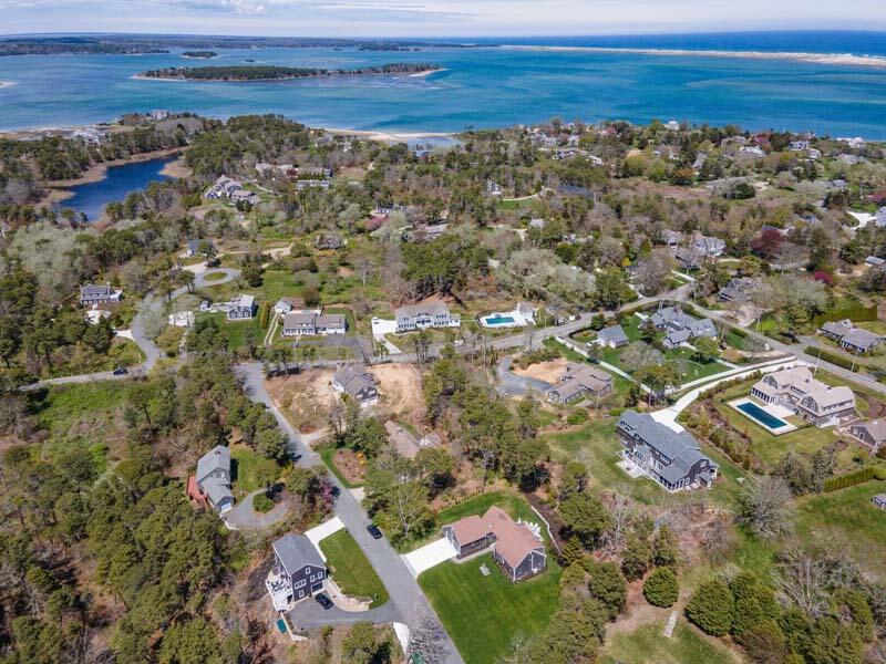 39 Windward Passage Road North Chatham, MA 02650 - Photo 36 of 41 20230504195758624752000000-o
