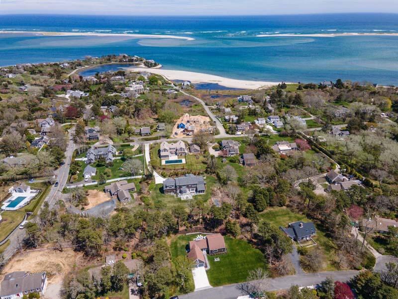 39 Windward Passage Road North Chatham, MA 02650 - Photo 37 of 41 20230504195801379302000000-o