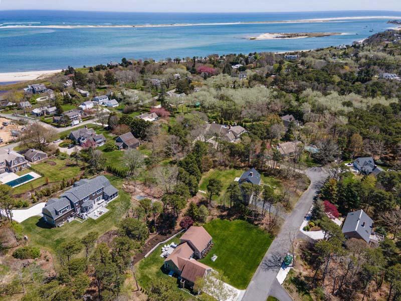 39 Windward Passage Road North Chatham, MA 02650 - Photo 38 of 41 20230504195803860548000000-o