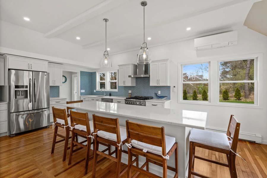 39 Windward Passage Road North Chatham, MA 02650 - Photo 4 of 41 20230503231603242137000000-o