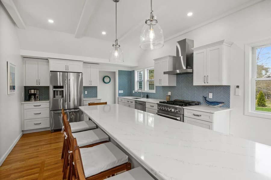 39 Windward Passage Road North Chatham, MA 02650 - Photo 5 of 41 20230503231606226838000000-o