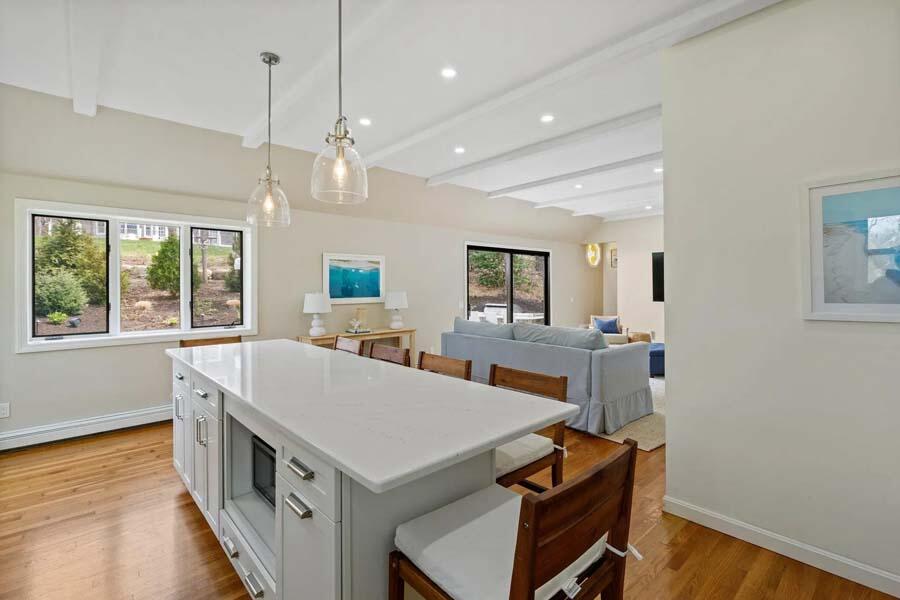 39 Windward Passage Road North Chatham, MA 02650 - Photo 7 of 41 20230503231610256353000000-o