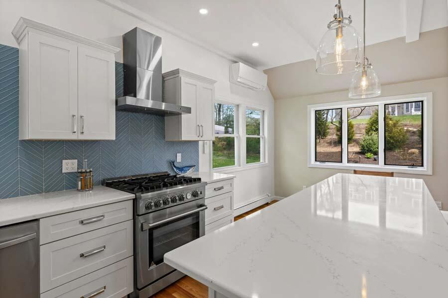 39 Windward Passage Road North Chatham, MA 02650 - Photo 8 of 41 20230503231612609431000000-o