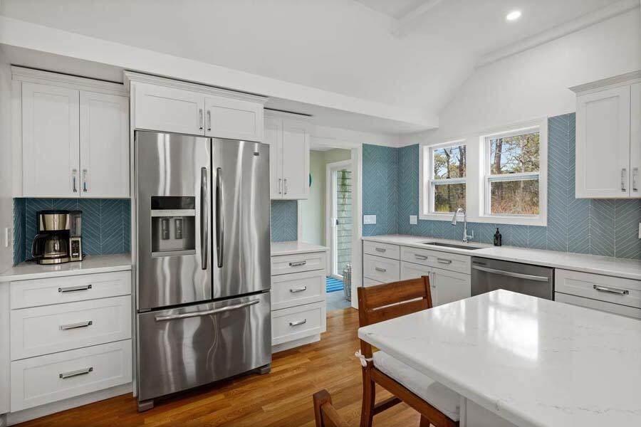 39 Windward Passage Road North Chatham, MA 02650 - Photo 9 of 41 20230503231614589271000000-o