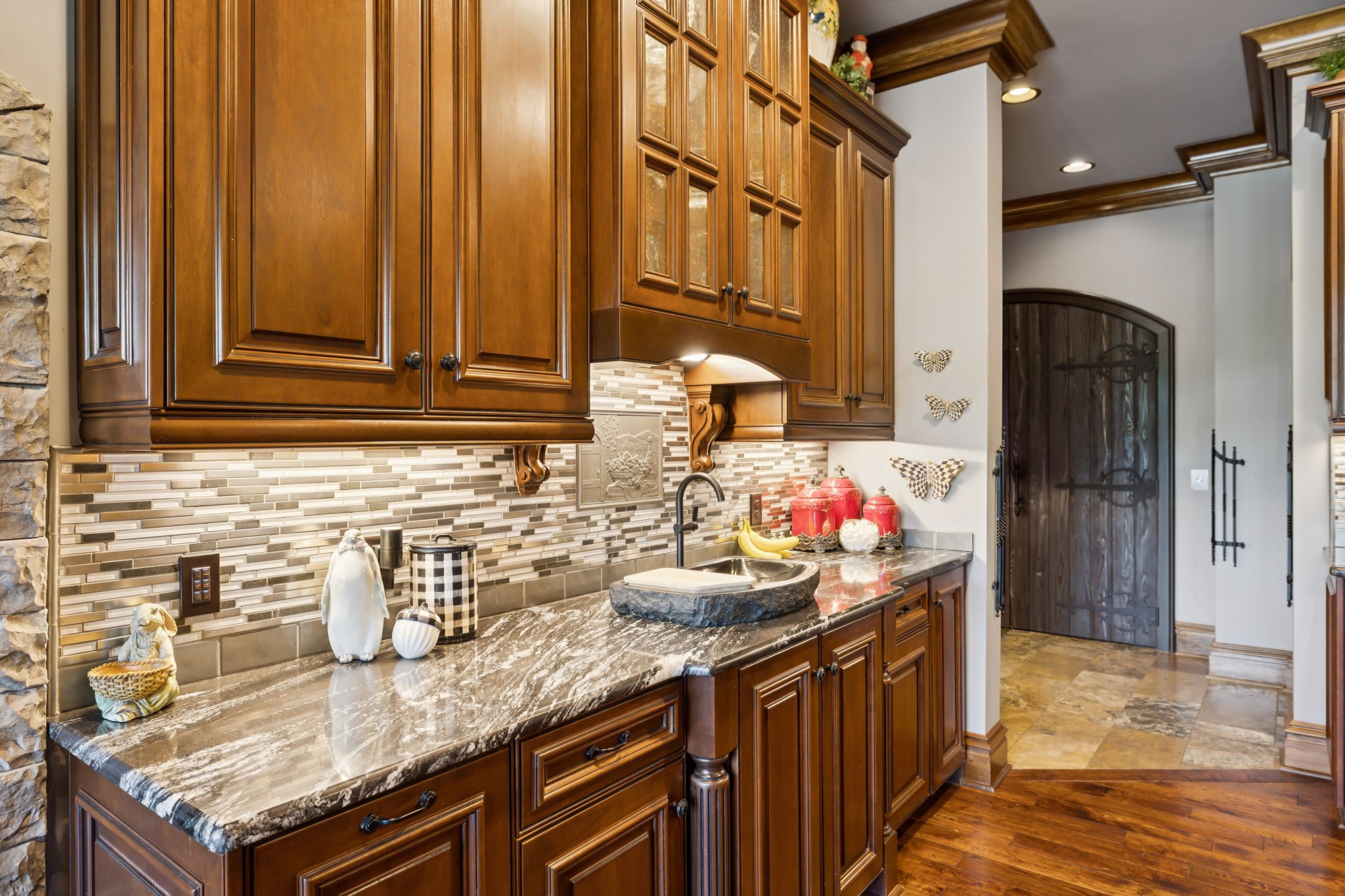 1270 Rehobath Road College Grove, TN 37046 - Photo 44 of 100