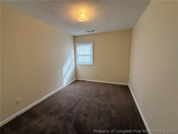 $1,050 | 713 North Street, Unit D, Fayetteville, NC 28301