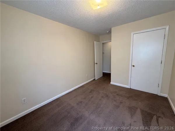 $1,050 | 713 North Street, Unit D, Fayetteville, NC 28301