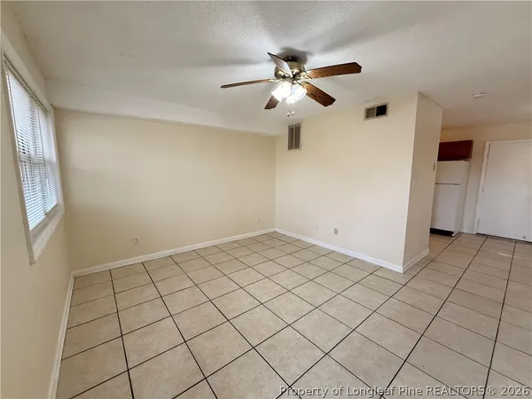 $1,050 | 713 North Street, Unit D, Fayetteville, NC 28301