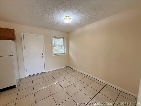 $1,050 | 713 North Street, Unit D, Fayetteville, NC 28301