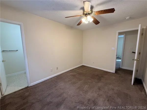 $1,050 | 713 North Street, Unit D, Fayetteville, NC 28301