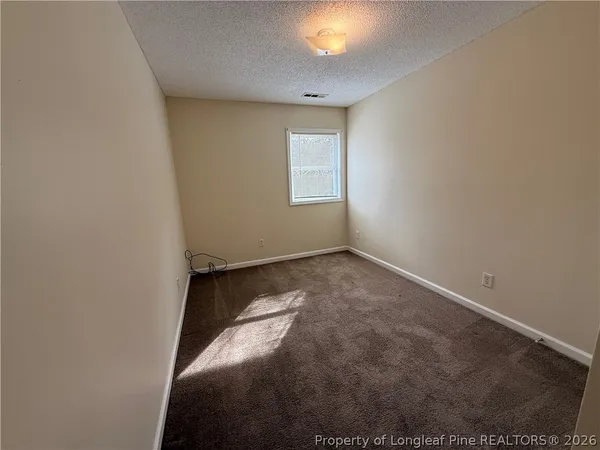 $1,050 | 713 North Street, Unit D, Fayetteville, NC 28301