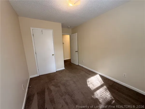 $1,050 | 713 North Street, Unit D, Fayetteville, NC 28301