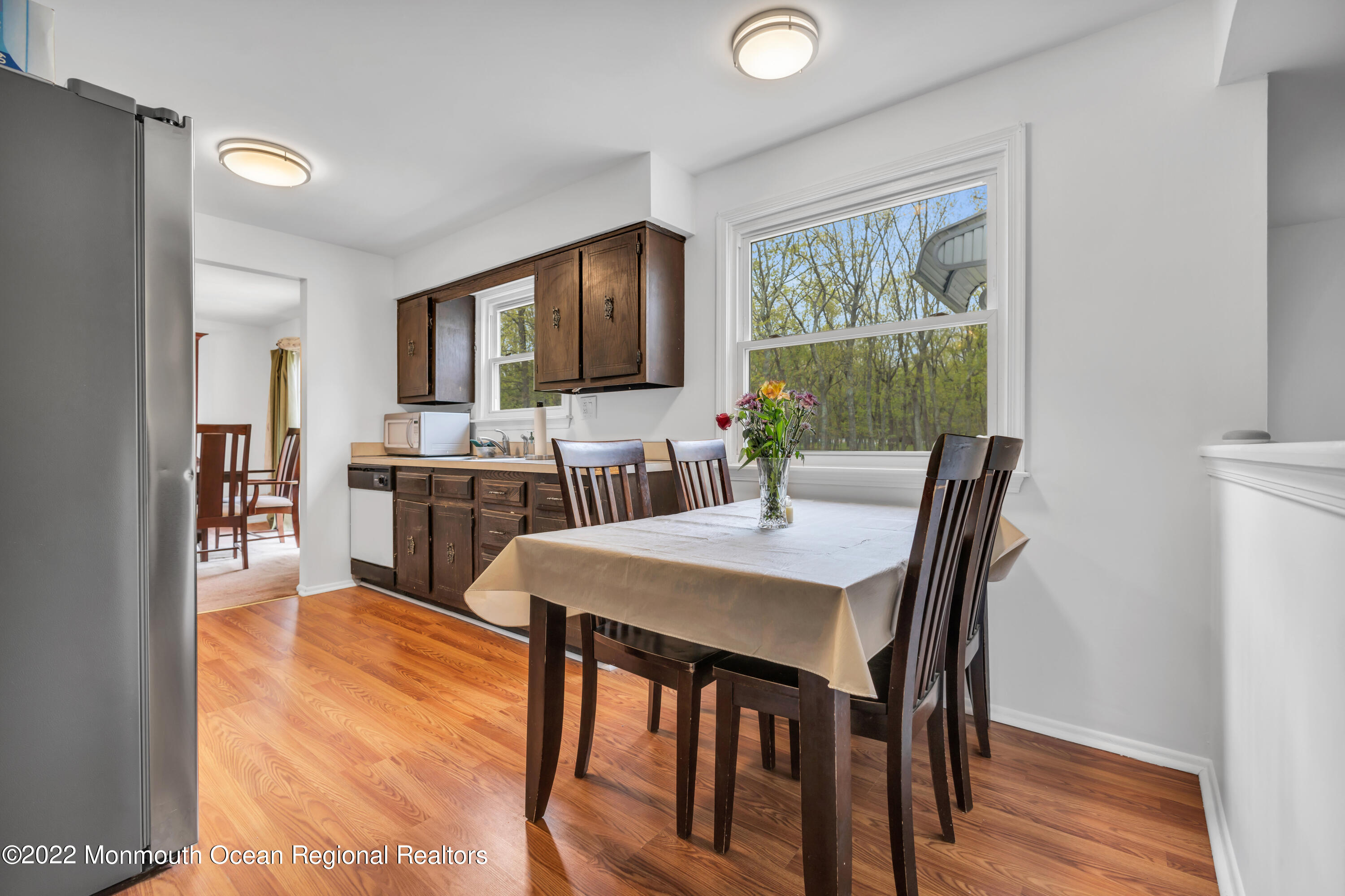 9 Buxton Road Jackson, NJ 08527 - Photo 11 of 25 024_9_buxton_rd_jackson_nj_08527_091