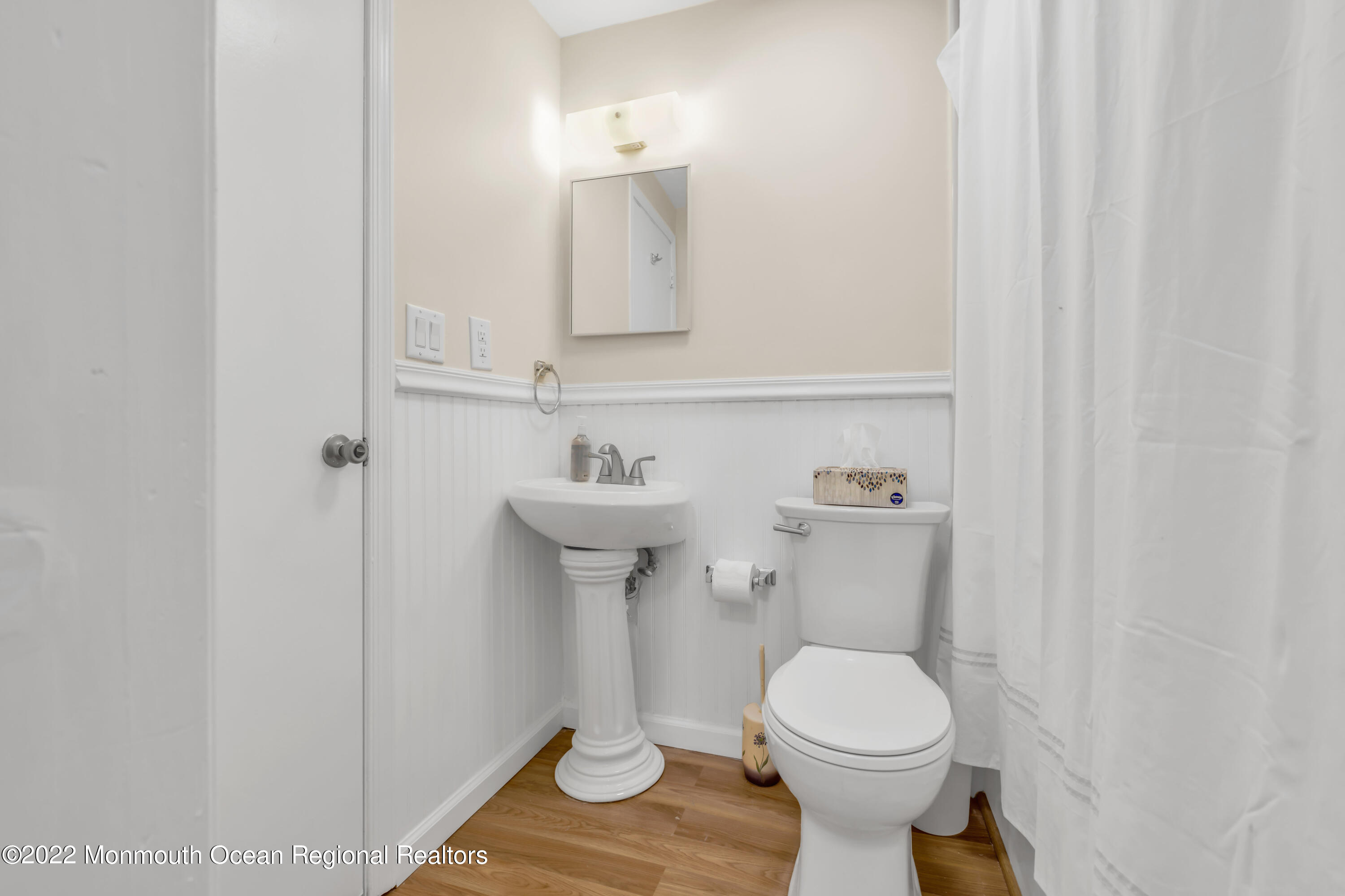 9 Buxton Road Jackson, NJ 08527 - Photo 12 of 25 025_9_buxton_rd_jackson_nj_08527_116
