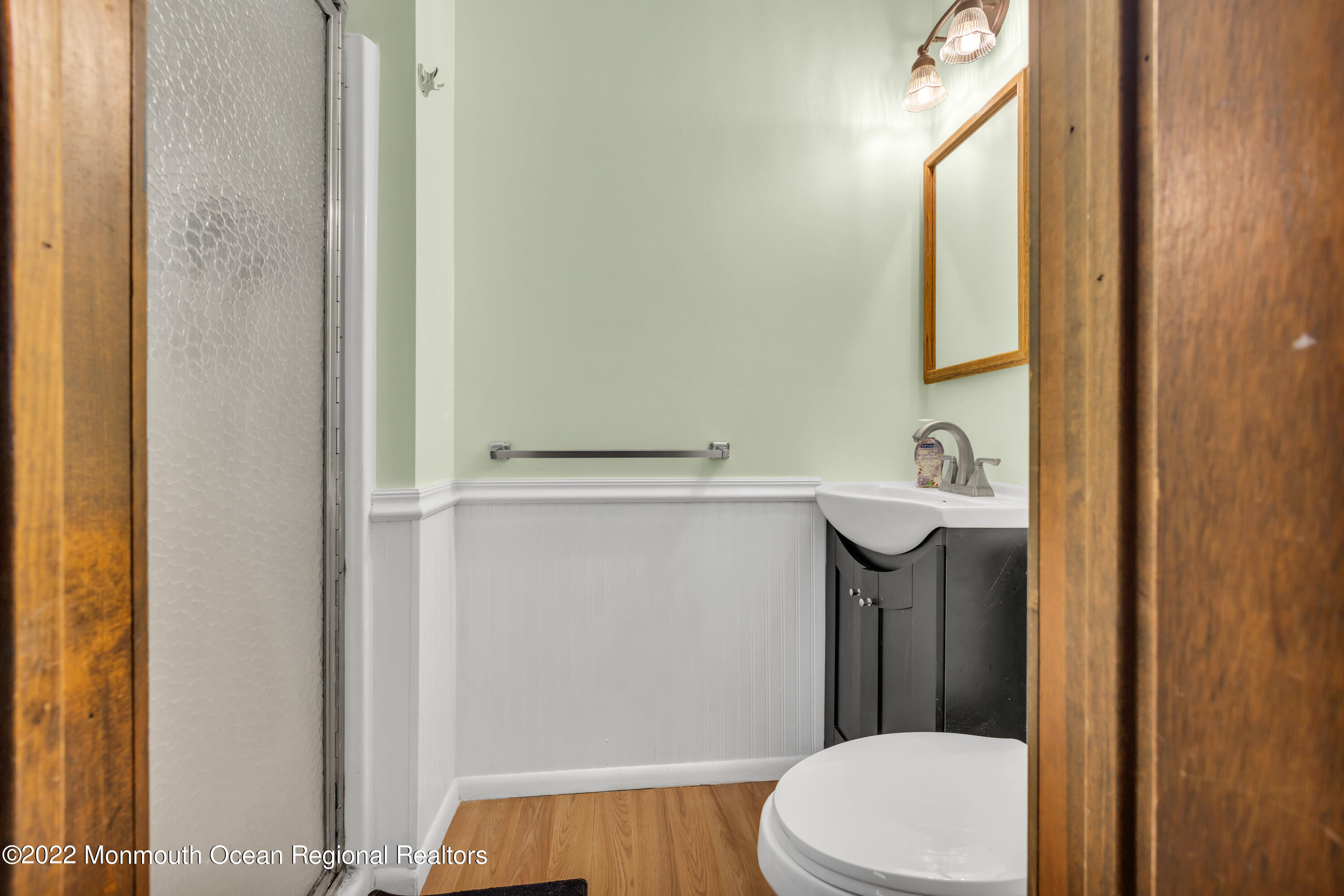 9 Buxton Road Jackson, NJ 08527 - Photo 13 of 25 028_9_buxton_rd_jackson_nj_08527_071