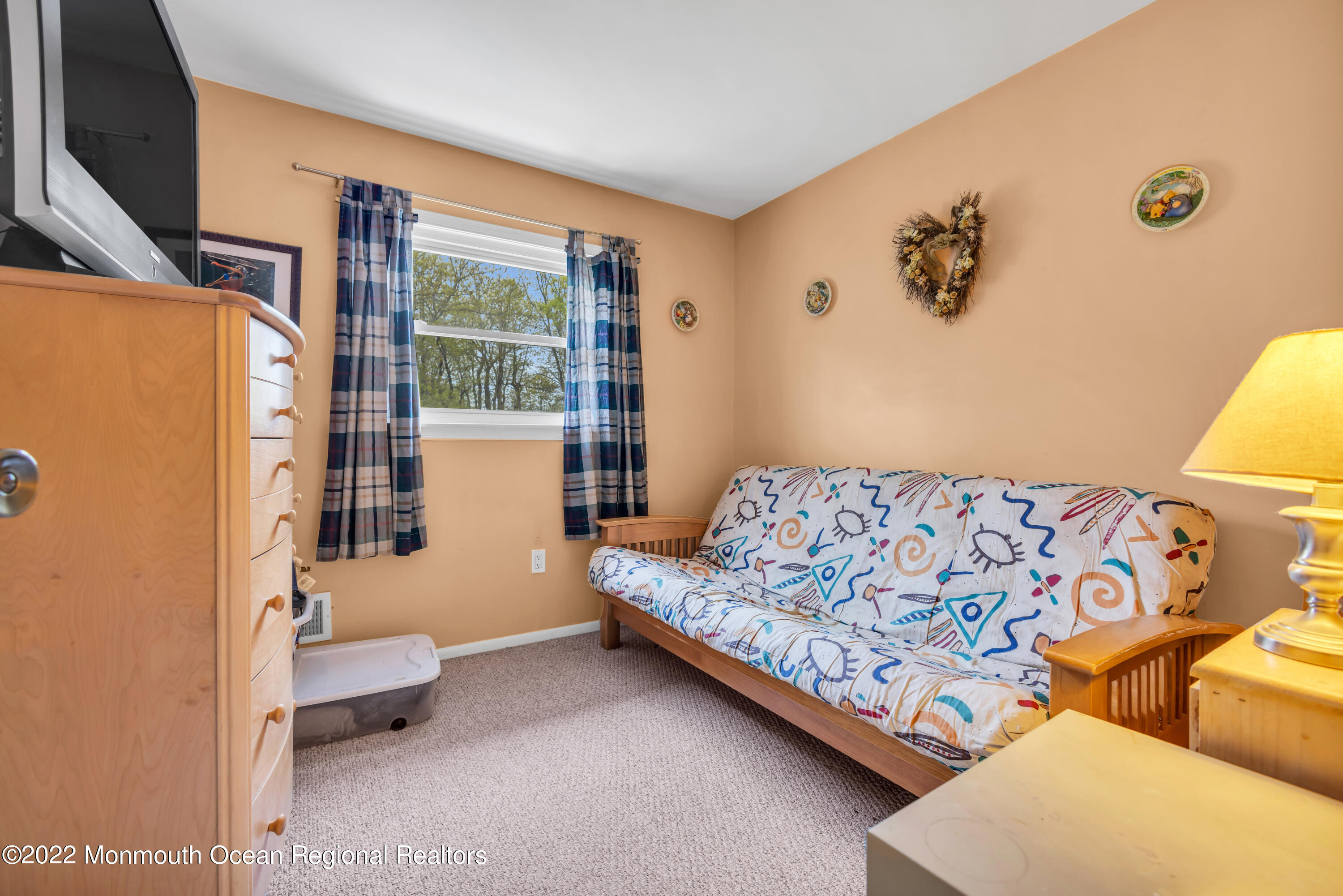 9 Buxton Road Jackson, NJ 08527 - Photo 14 of 25 029_9_buxton_rd_jackson_nj_08527_106