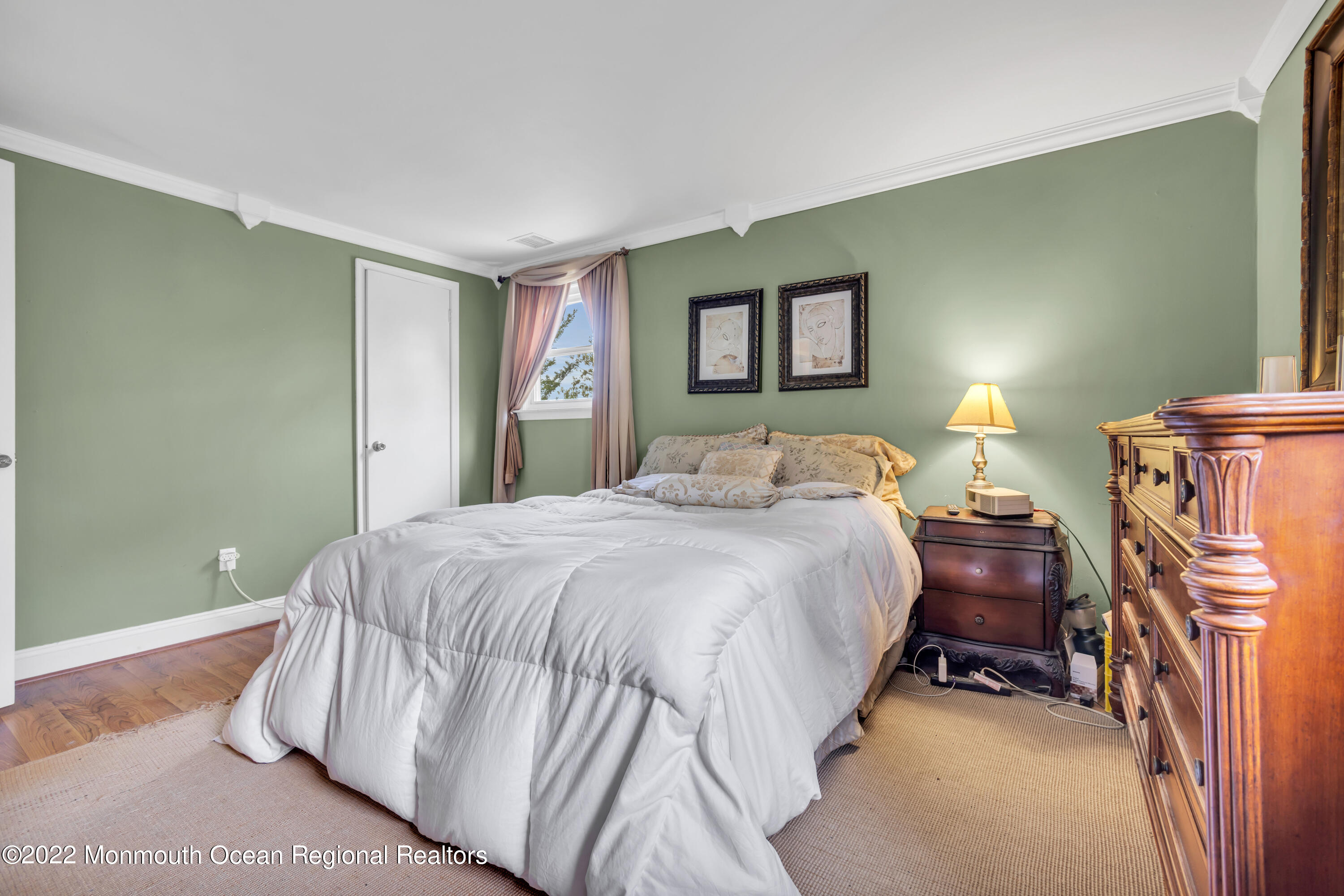 9 Buxton Road Jackson, NJ 08527 - Photo 16 of 25 031_9_buxton_rd_jackson_nj_08527_141