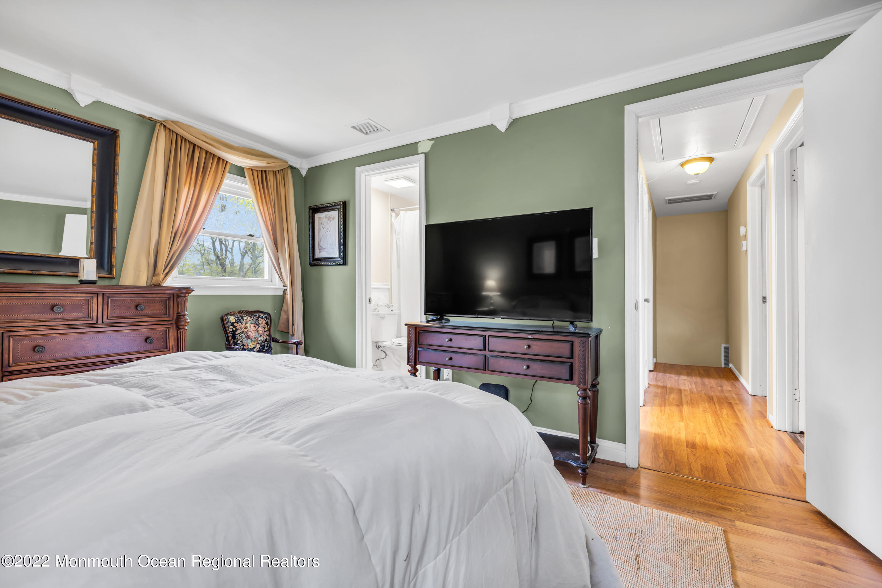9 Buxton Road Jackson, NJ 08527 - Photo 17 of 25 032_9_buxton_rd_jackson_nj_08527_146