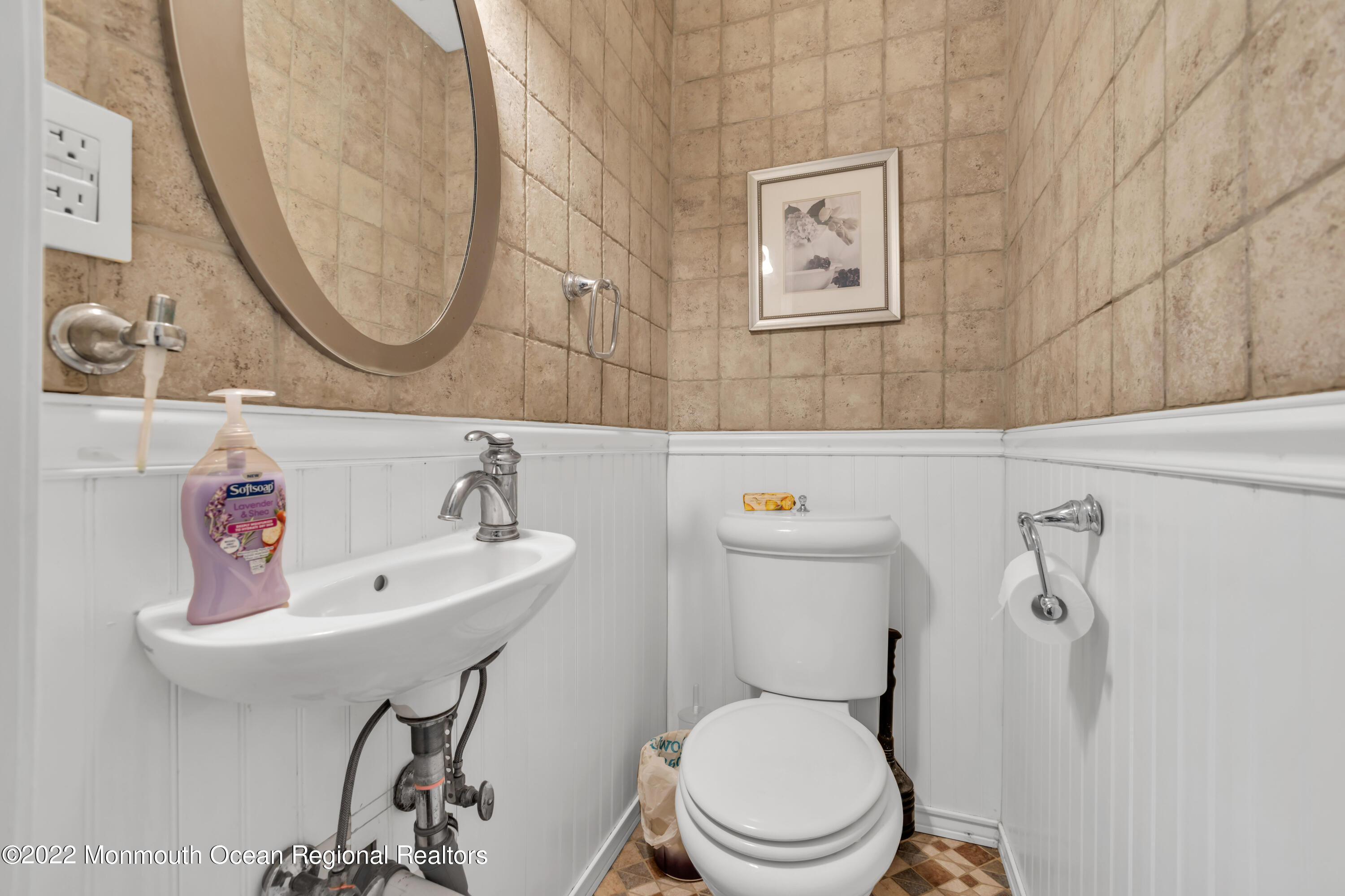 9 Buxton Road Jackson, NJ 08527 - Photo 18 of 25 033_9_buxton_rd_jackson_nj_08527_076