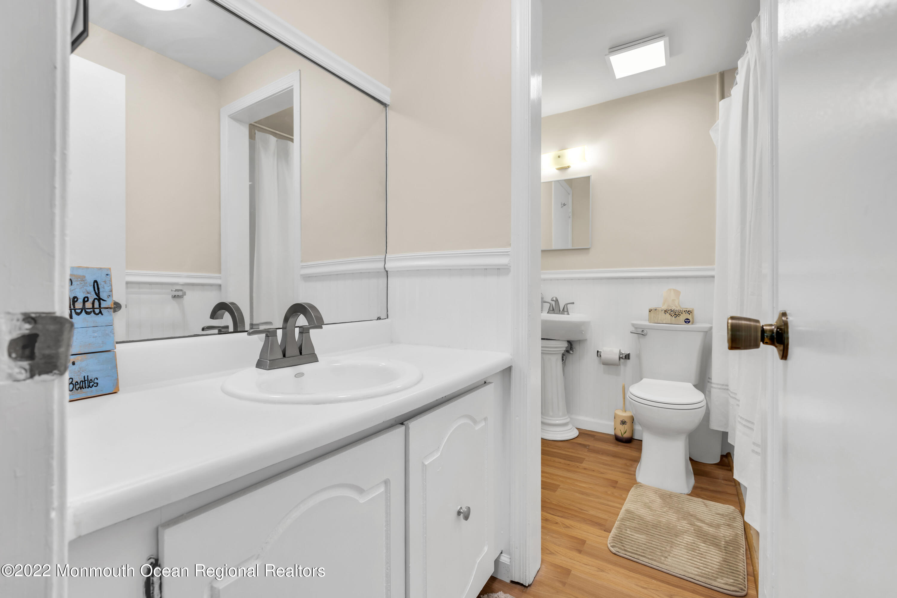 9 Buxton Road Jackson, NJ 08527 - Photo 20 of 25 035_9_buxton_rd_jackson_nj_08527_126