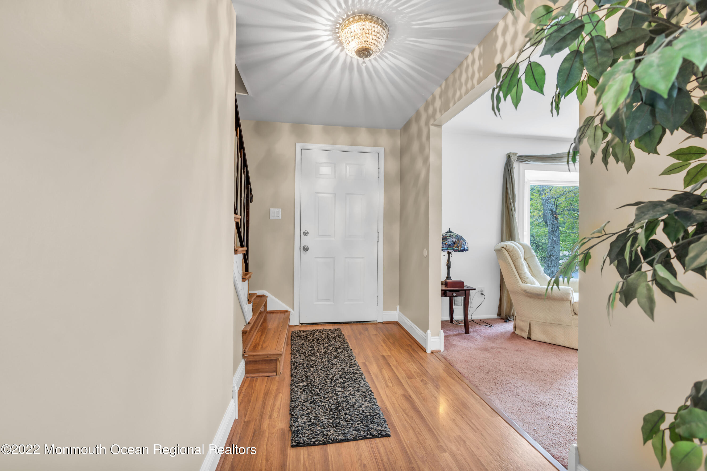 9 Buxton Road Jackson, NJ 08527 - Photo 5 of 25 010_9_buxton_rd_jackson_nj_08527_181
