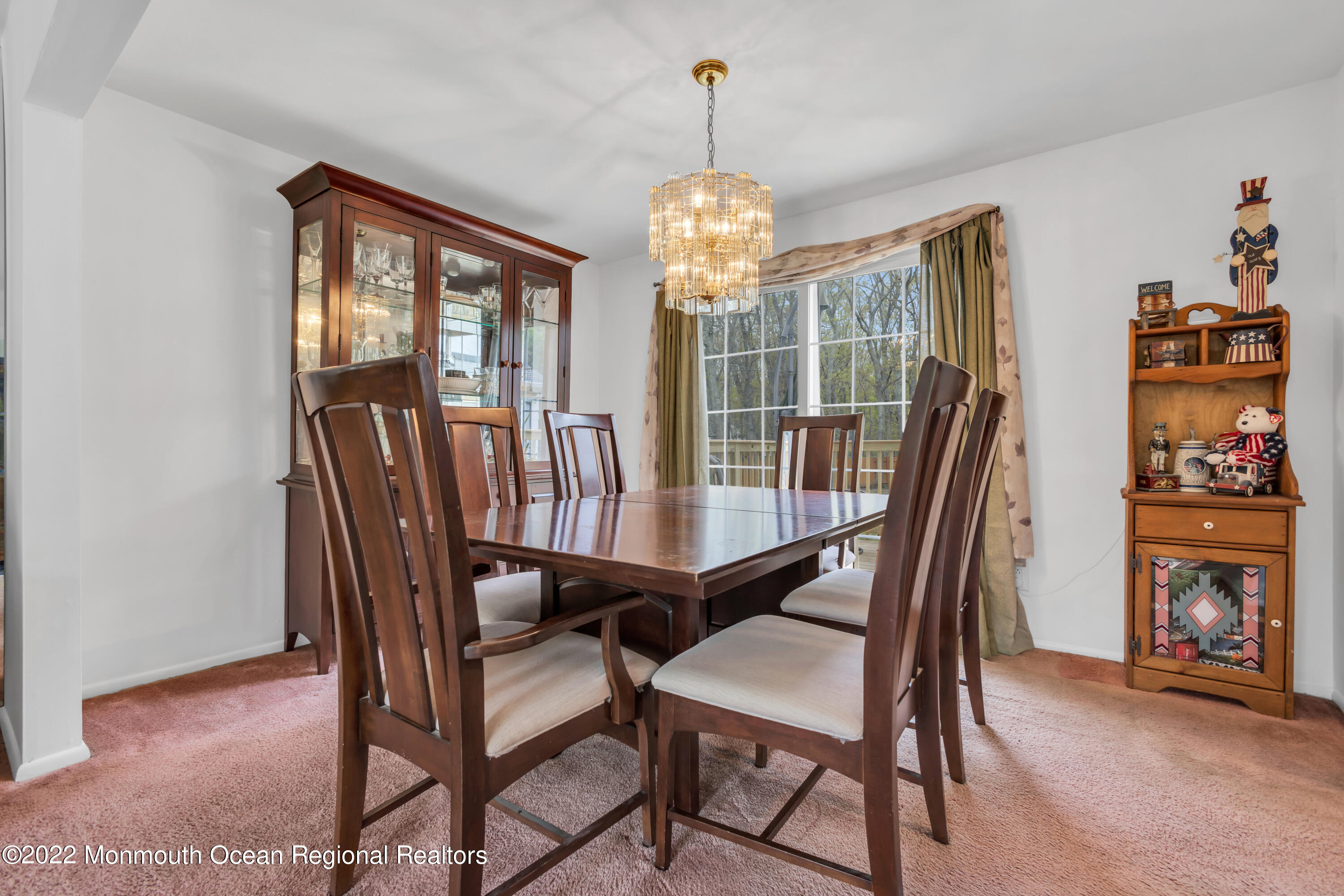9 Buxton Road Jackson, NJ 08527 - Photo 6 of 25 012_9_buxton_rd_jackson_nj_08527_171