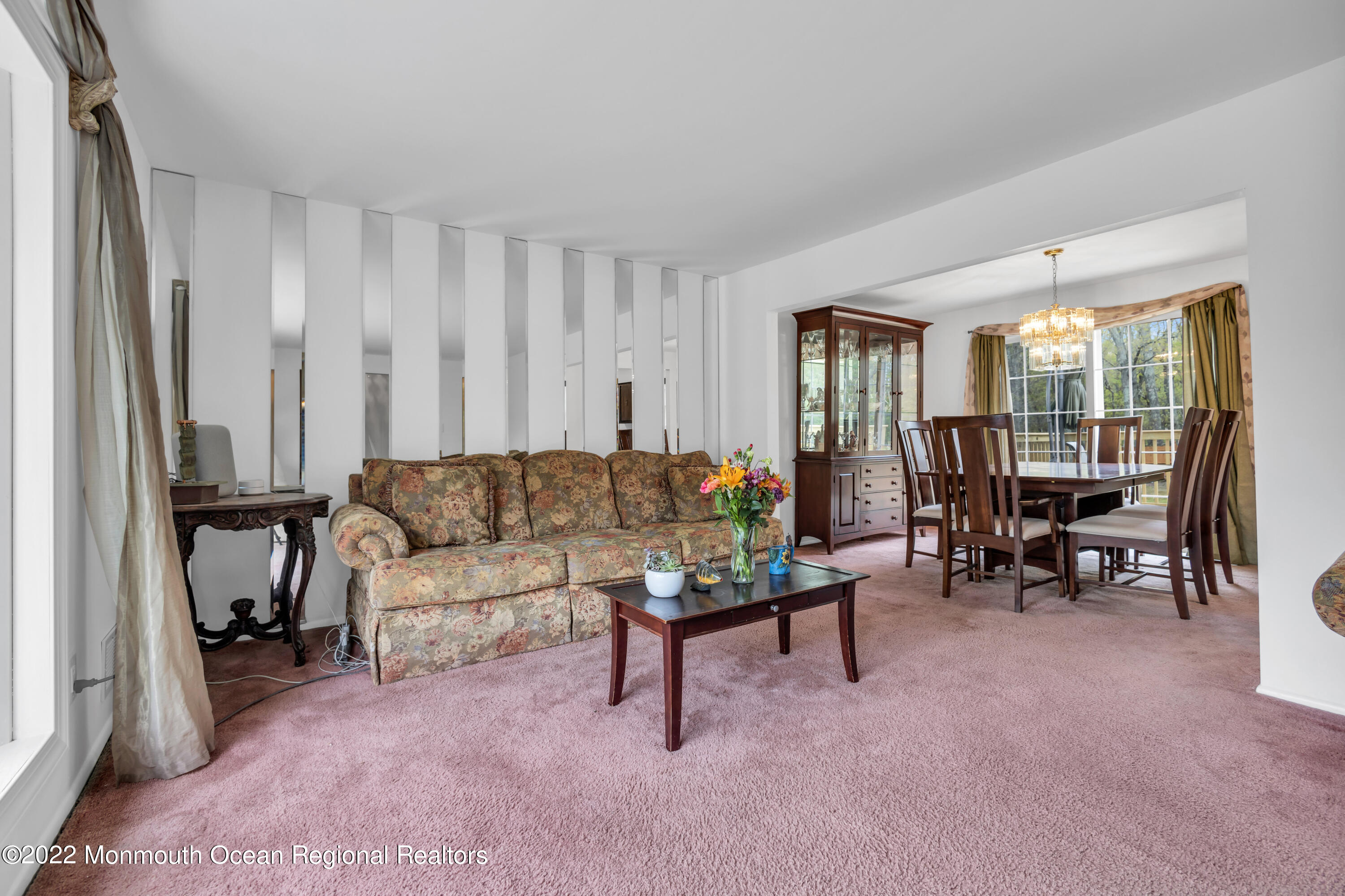 9 Buxton Road Jackson, NJ 08527 - Photo 7 of 25 013_9_buxton_rd_jackson_nj_08527_166