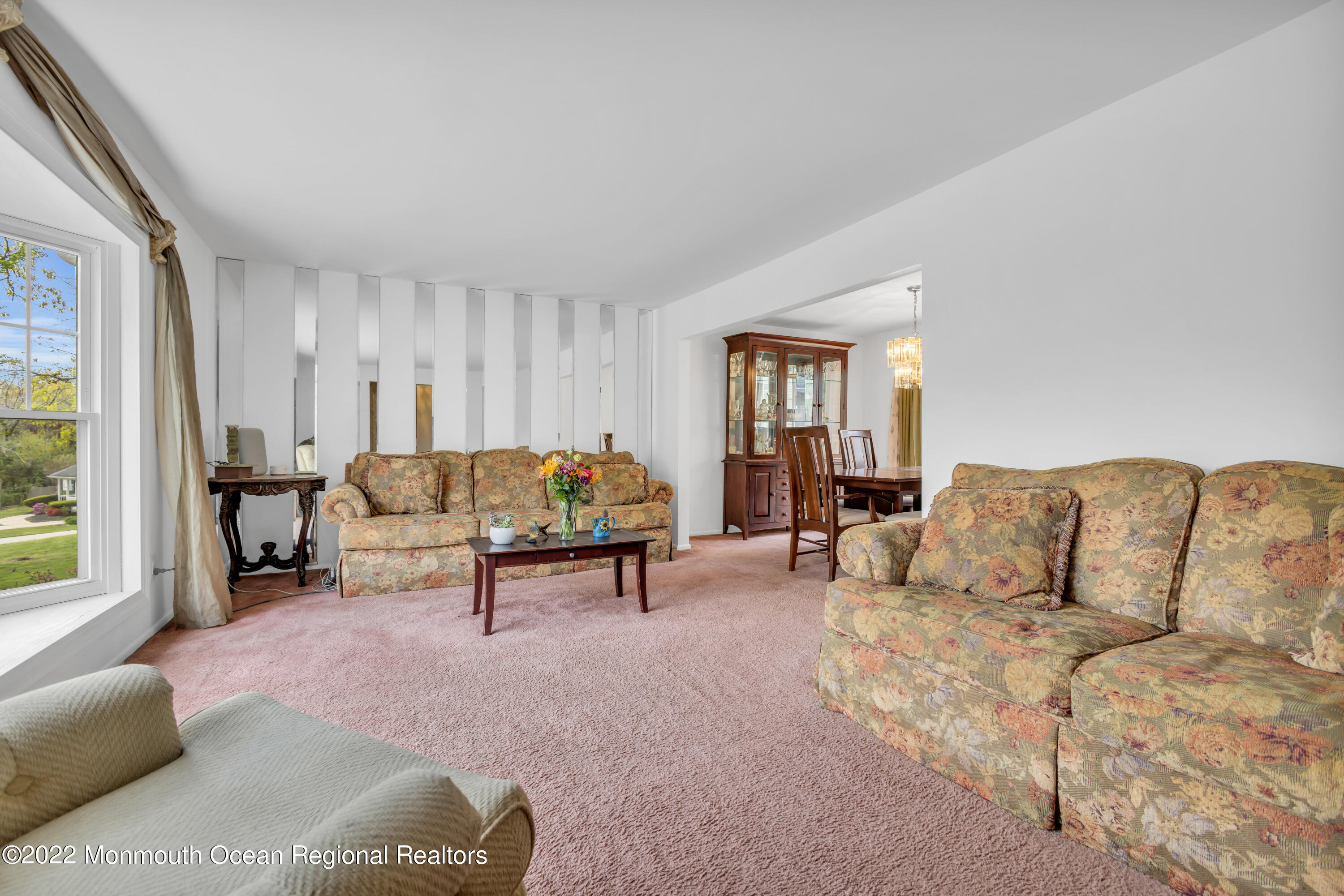 9 Buxton Road Jackson, NJ 08527 - Photo 8 of 25 016_9_buxton_rd_jackson_nj_08527_151