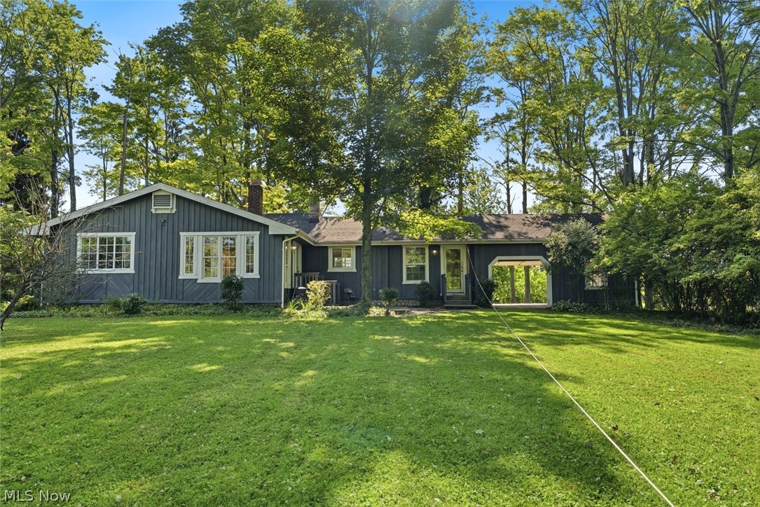 7560 Liberty Road Solon, OH 44139 - Photo 37 of 42